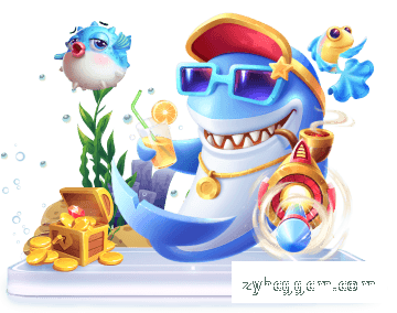 关于人生就是博