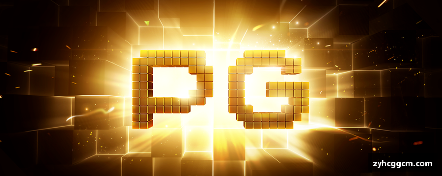 人生就是博(中国区)·公司官网汇聚星光，创造传奇！